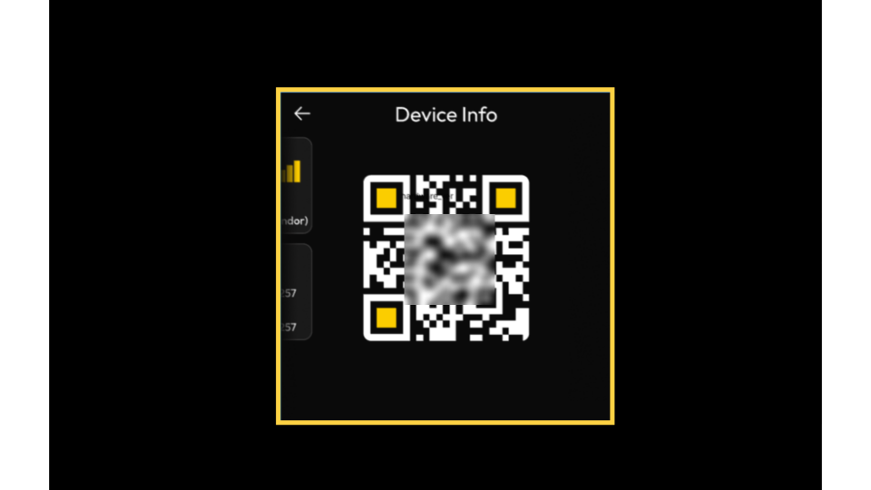 Image Attached