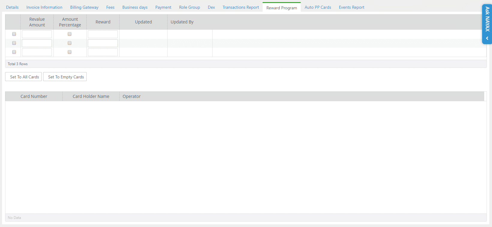 Image Attached