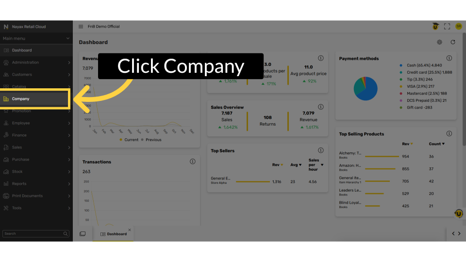 Image Attached