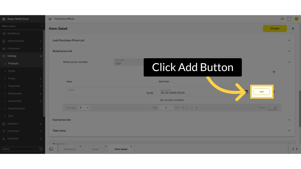 Image Attached