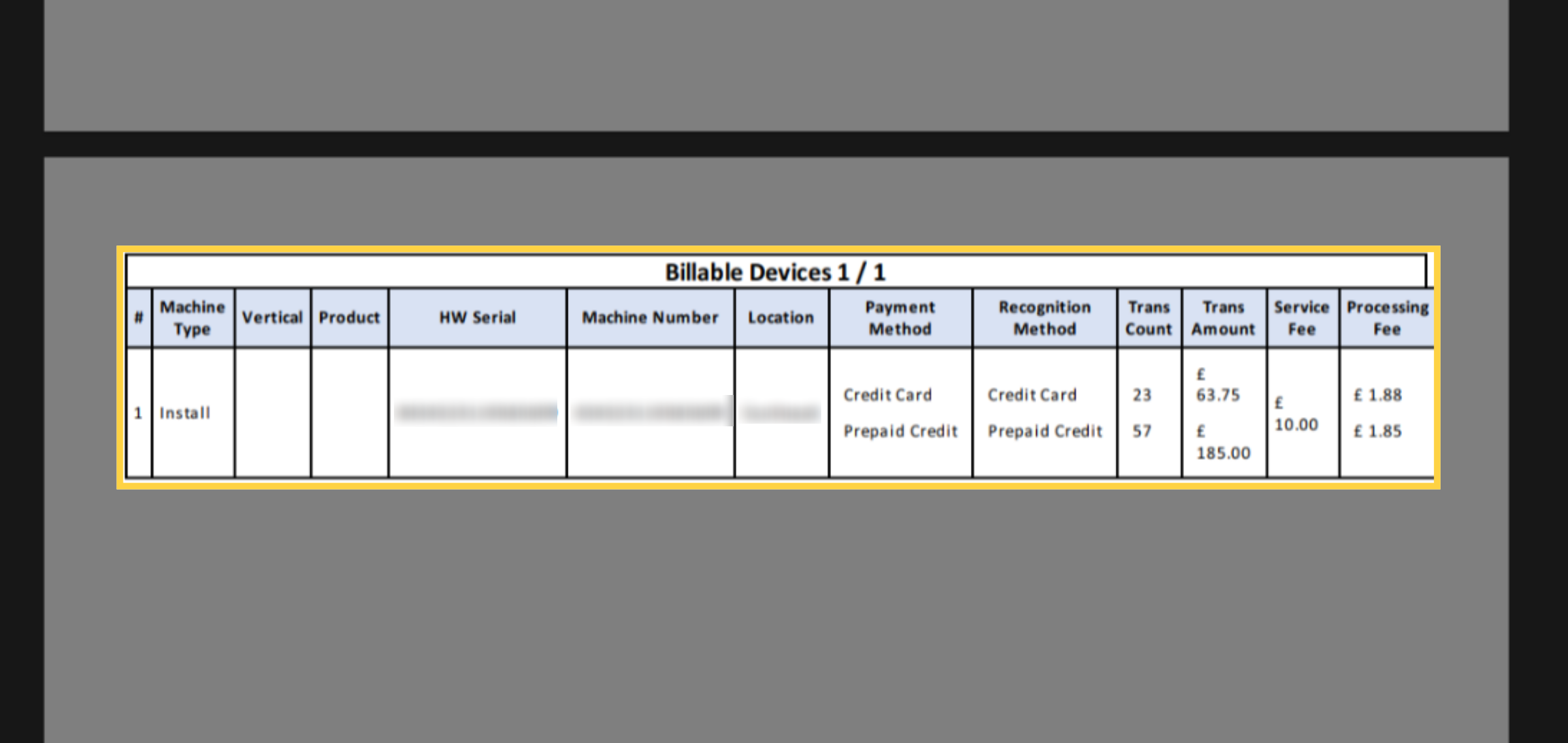 Image Attached