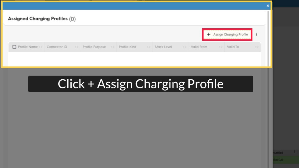 Image Attached