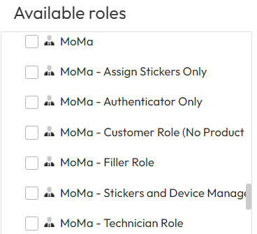 available roles.png