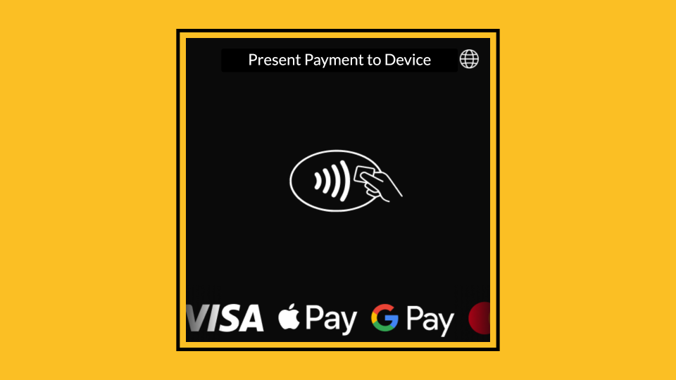Image Attached