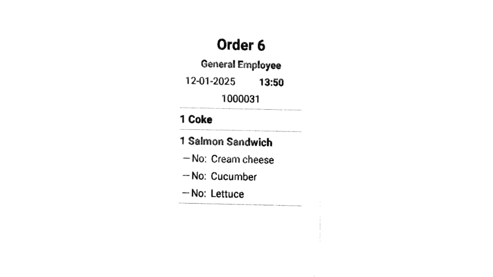 Image Attached